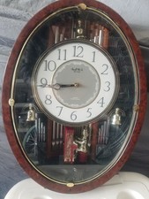 Vintage 1960s World Musical