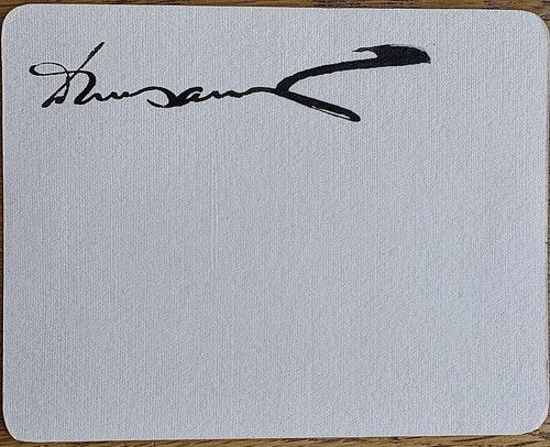 Lord dunsany prolific anglo - prolific,