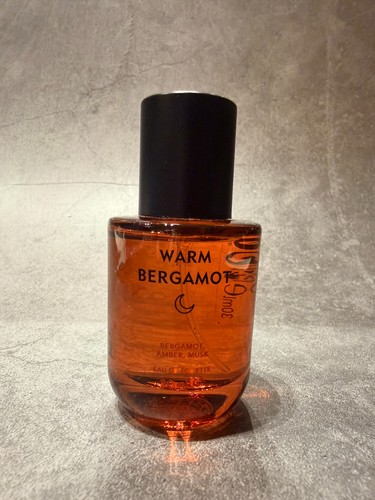 Genuine marks spencer warm - genuine,