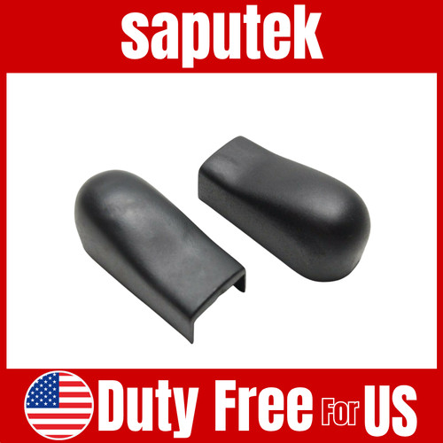For daihatsu taft f70 - daihatsu, rocky