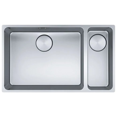 Franke mythos bowl - franke,