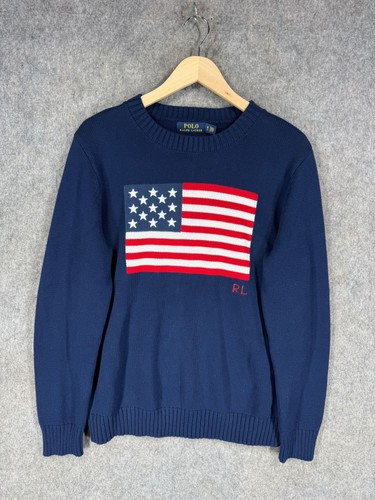Polo ralph lauren - polo,
