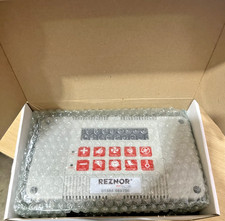 Reznor SmartCom3 Controller