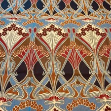 Liberty of London Ianthe TANA