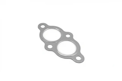 Exhaust pipe gasket - , 0522510