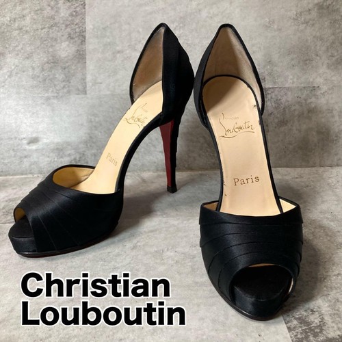 Christian louboutin in - louboutin,