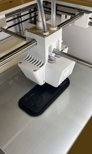 Omega Speedmaster Professional - Case Back Tool