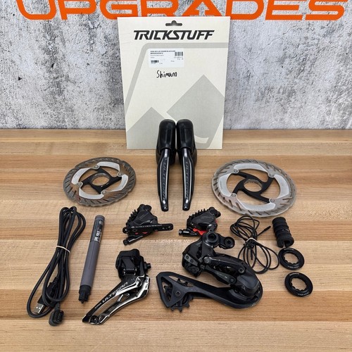 Shimano ultegra r8170 - shimano, r8170/r8150