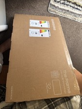 Samsung the frame inch - the, qled