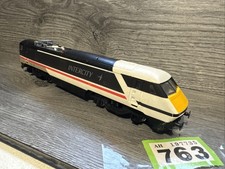 HORNBY 00 Class 91 INTERCITY