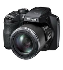 Fujifilm Finepix S8200 Digital