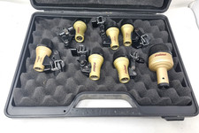 Pro Sound Yoga D- 636 Drum Mic