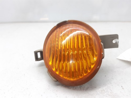 96314334 headlamp daewoo - 96314334, rh