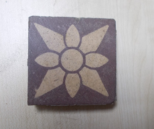 Tiles tile floor encaustic - tiles,