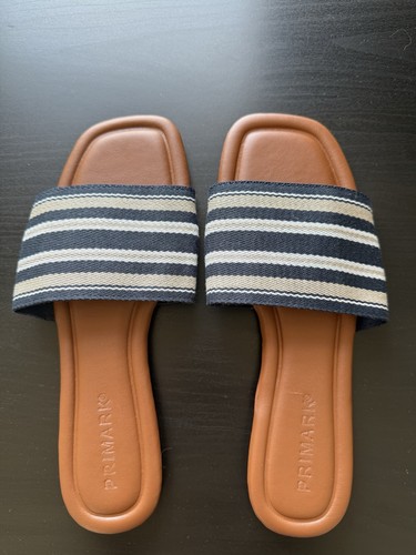 Primark women sandals - primark, women's