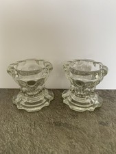 Candlesticks  Reims France