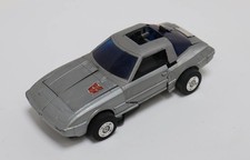 Transformers G1 Omnibots