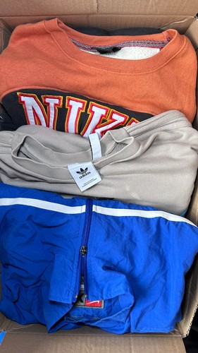 Piece mixed clothing - mixed,