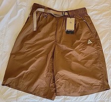 Nike ACG Orb Weaver Shorts