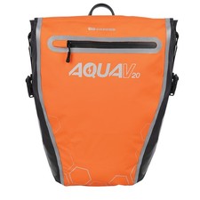 Oxford aqua single - oxford,