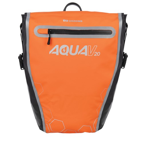 Oxford aqua single quick - oxford,