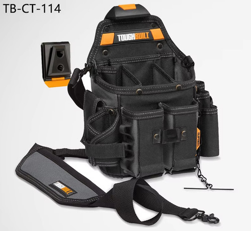 Toughbuilt 114 - toughbuilt, tb-ct-114