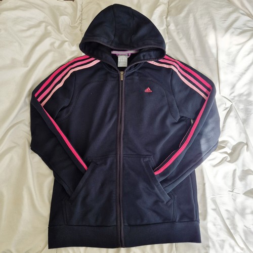 Adidas performance essentials - performance,
