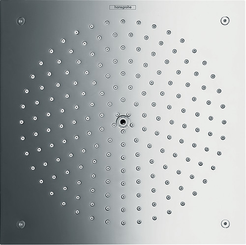 Hansgrohe raindance 26472000 - hansgrohe,