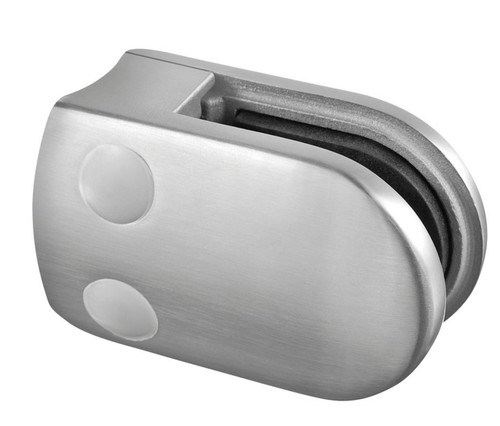 Railing glass clamps mod - 4, q