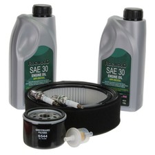 Service Kit fits Briggs &