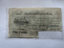 1825 christchurch wimborne - christchurch,