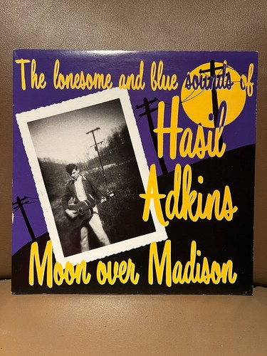 Hasil adkins moon - moon, over