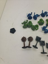 Battleground Crossbows &