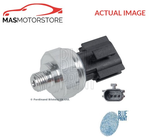 Air con pressure switch - con,