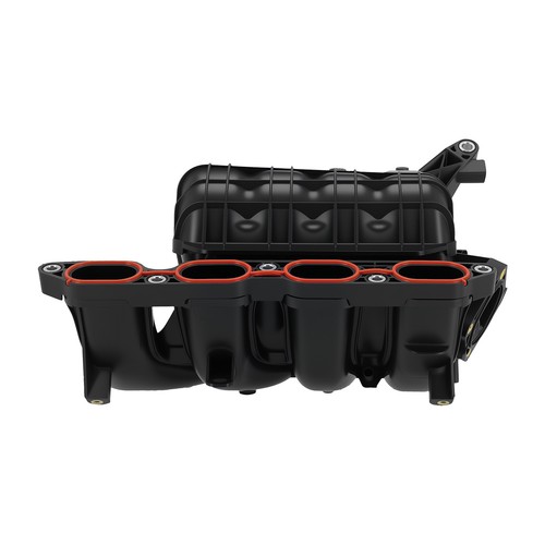Inlet intake manifold - intake, for