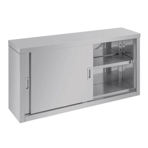 Vogue dl450 1200w - 300d, mm