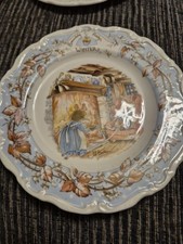 Royal Doulton England