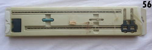 Pico beam compass measuring - /,