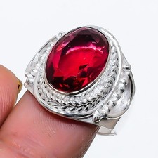 Pink Rubellite Gemstone