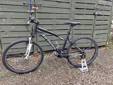 Small 26"  MTB Mountain Bike
