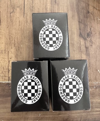 New goodwood festival of - new,