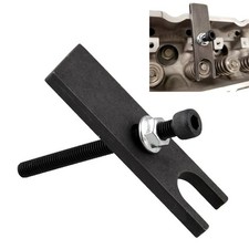 Iron Valve Spring Compressor