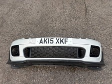 Mini cooper jcw r56 r57 - jcw, r55