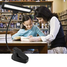 9/18LED Flexible Clip-on Piano