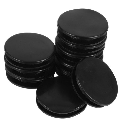 10pcs pvc piggy - 10pcs, plug