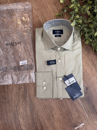 Hackett london kent - kent, multi