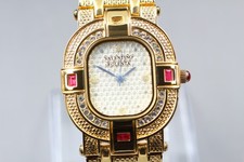 Vintage [N MINT]  Valentino