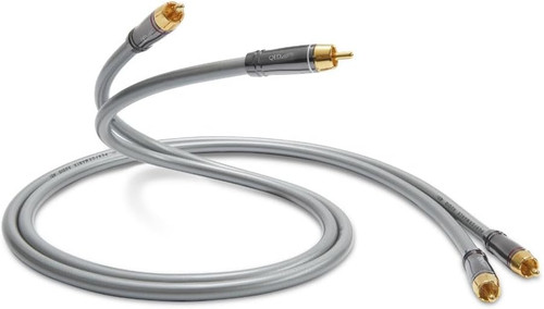Qed performance audio 40i - performance, 3m