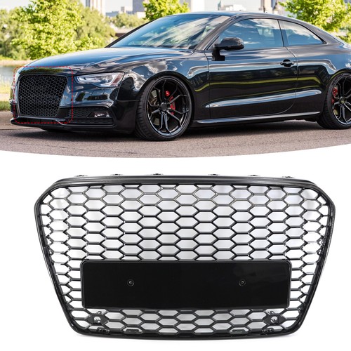 For audi 2012 2016 front - for, 2012-2016