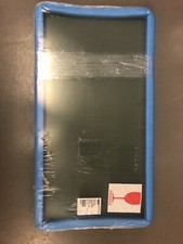 KHN25610 Genuine Case